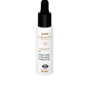 ISISPHARMA – Geneskin Lift Sérum Liftant – 28ml