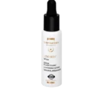ISISPHARMA – Geneskin White Sérum Éclaircissant – 28ml