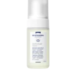 ISISPHARMA – Glyco-a Foamer Mousse Nettoyante Coup D’éclat – 100ml