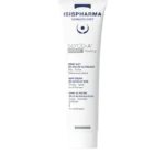 ISISPHARMA – Glyco-a Intense Peeling Crème Nuit 25% D’acide Glycolique – 30ml