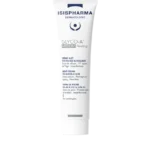 ISISPHARMA – Glyco-a Medium Peeling Crème Nuit 12% D’acide Glycolique – 30ml
