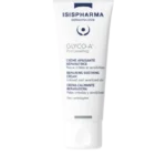 ISISPHARMA – Glyco-a Post Peeling Crème Apaisante Réparatrice – 40ml