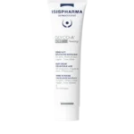 ISISPHARMA – Glyco-a Soft Peeling Crème Nuit 5.5% D’acide Glycolique – 30ml