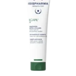 ISISPHARMA – Ilcapil Kr Shampoing Anti-pelliculaire – 150ml