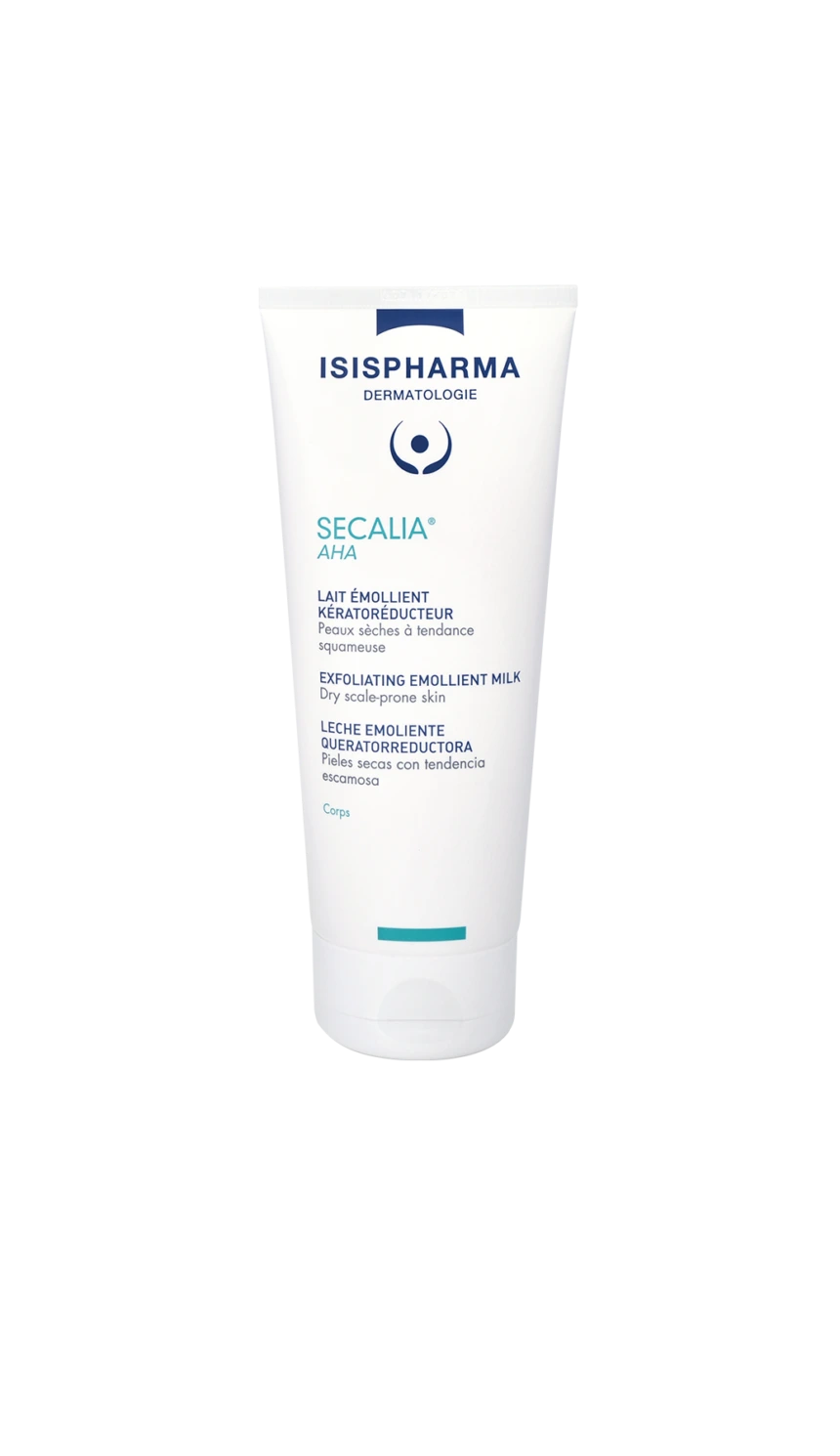 ISISPHARMA – Keloplast Cracks Crème Réparatrice – 40ml