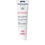 ISISPHARMA – Metroruboril A.z Crème Anti-rougeurs – 30ml