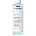 ISISPHARMA – Neotone Aqua Solution Micellaire Démaquillante Éclat – 250ml