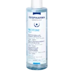 ISISPHARMA – Neotone Aqua Solution Micellaire Démaquillante Éclat – 400ml