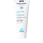 ISISPHARMA – Neotone Body Lait Corps Intensif Anti-taches Brunes – 100ml