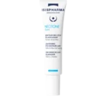 ISISPHARMA – Neotone Eyes Contour Des Yeux Éclaircissant – 15ml