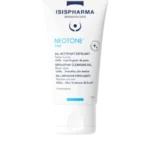 ISISPHARMA – Neotone Gel Nettoyant Exfoliant – 150ml
