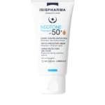 ISISPHARMA – Neotone Prevent SPF50+ Crème Teintée Protectrice – 30ml