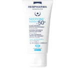 ISISPHARMA – Neotone Radiance SPF50+ Fluide Intensif Protecteur – 30ml