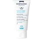 ISISPHARMA – Neotone Sensitive Baume Intensif Anti-taches Brunes – 30ml