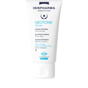 ISISPHARMA – Neotone Sérum Intensif Anti-taches Brunes – 30ml