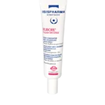 ISISPHARMA – Ruboril Expert Intense Soin Concentré Anti-rougeurs Localisées – 15ml