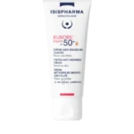 ISISPHARMA – Ruboril Expert SPF50+ Crème Anti-rougeurs Teintée – 40ml