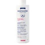 ISISPHARMA – Ruboril Lotion Lait Démaquillant Apaisant – 250ml