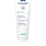 ISISPHARMA – Secalia A.h.a Lait Émollient Kérato-réducteur – 200ml