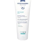 ISISPHARMA – Secalia Balm Baume Hydratant Relipidant – 200ml