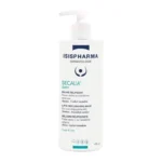 ISISPHARMA – Secalia Balm Baume Hydratant Relipidant – 400ml