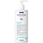 ISISPHARMA – Secalia Body Lotion – 400ml