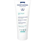 ISISPHARMA – Secalia Ds Crème Nourrissante – 40ml