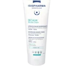 ISISPHARMA – Secalia Shower Cream Crème De Douche Nourrissante – 200ml