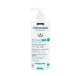 ISISPHARMA – Secalia Shower Cream Crème De Douche Nourrissante – 400ml