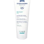 ISISPHARMA – Secalia Ultra Lait Émollient Intense – 200ml