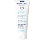 ISISPHARMA – Sensylia 24h Crème Hydratante Fortifiante – 40ml