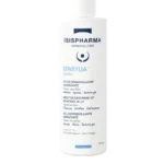 ISISPHARMA – Sensylia Gelée Démaquillante Hydratante – 250ml