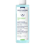 ISISPHARMA- Teen Derm Aqua Solution-Micellaire Purifiante 250m