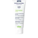 ISISPHARMA – Teen Derm Hydra Hydratant Compensateur Apaisant – 100ml