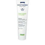 ISISPHARMA – Teen Derm K Gel-crème Anti-imperfections – 30ml