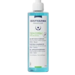 ISISPHARMA – Teen Derm Sensitive Gel Nettoyant Purifiant – 250ml