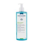 ISISPHARMA – Teen Derm Sensitive Gel Nettoyant Purifiant – 400ml