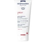ISISPHARMA – Urelia 10 Crème Hydratante Exfoliante – 150ml