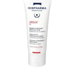 ISISPHARMA – Urelia 50 Baume Hydratant Kératolytique – 40ml