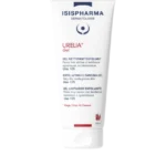 ISISPHARMA – Urelia Gel Nettoyant Exfoliant – 200ml