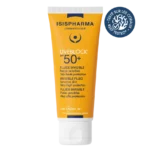 ISISPHARMA – Uveblock Fluide SPF50+ – 40ml