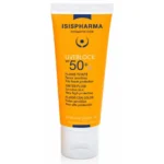 ISISPHARMA – Uveblock Fluide Teinté SPF50+ – 40ml