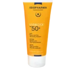 ISISPHARMA – Uveblock Lait SPF50+ – 100ml