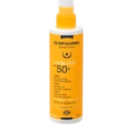 ISISPHARMA – Uveblock SPF50+ Spray – 200ml
