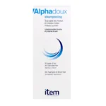 ITEM – Alphadoux Shampoing Normalisant Protecteur – 200ml