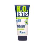 ITEM – K.o Lentes Baume Décolleur Et Répulsif – 100ml