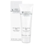 JANSSEN COSMETICS Baume Regenerant Post Exfoliation 75mL