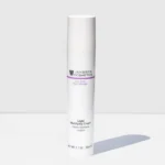 JANSSEN COSMETICS Crème Matifiante Légère 50mL
