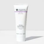 JANSSEN COSMETICS Masque Purifiant Intense 75mL