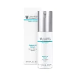 JANSSEN COSMETICS Retinol Lift Serum 30mL